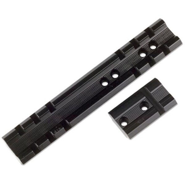 Weaver Weaver WEAVER 48061 WEAVER BASE 61 WEAVER 48061 - main